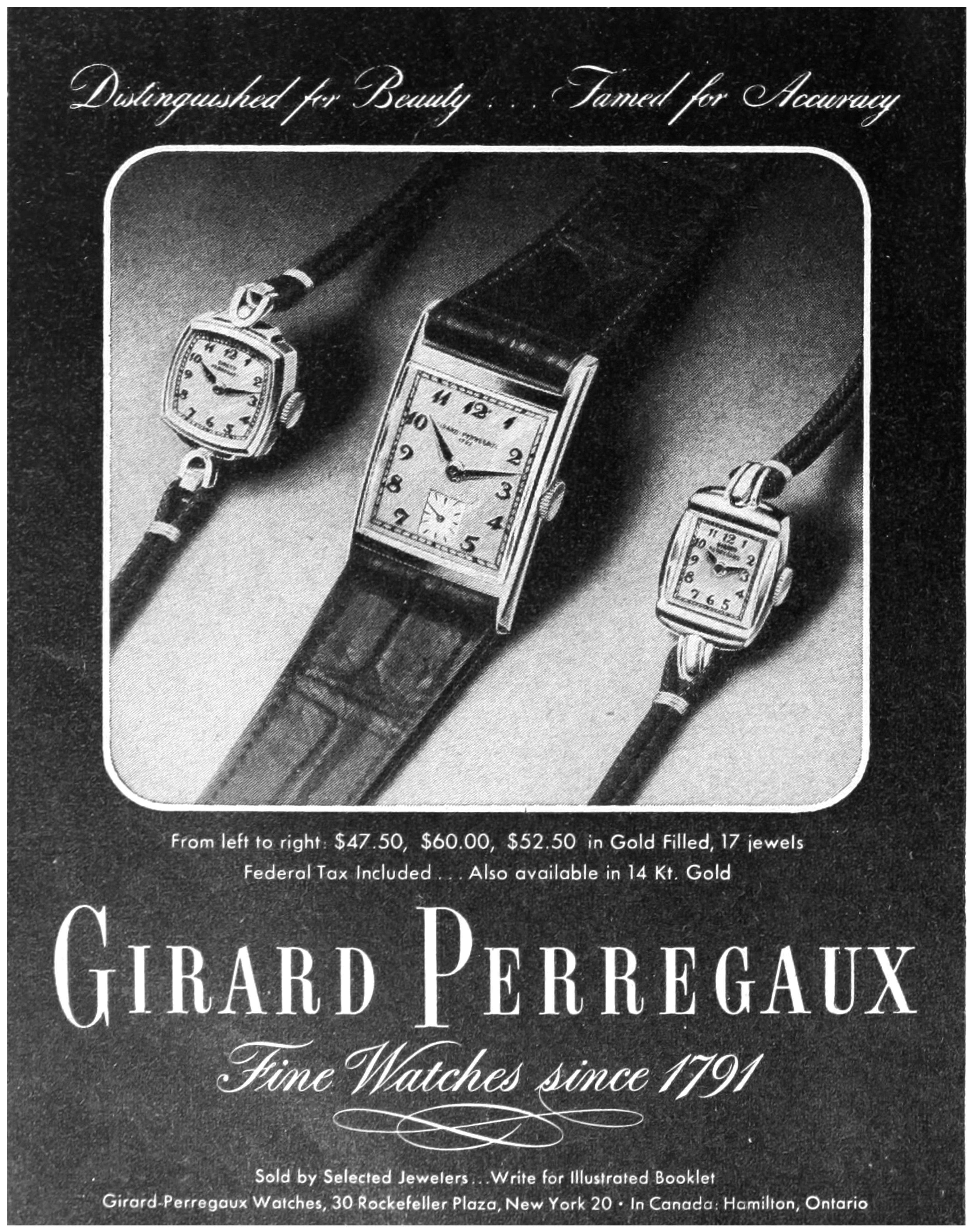 Girard-Perregaux 1947 73.jpg
